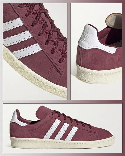 adidas oprichter|adidas originals wiki.